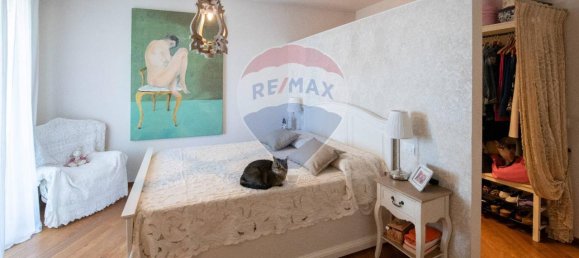 4-Zimmer Penthouse in Jesi, Italy, Nr. 5703 26