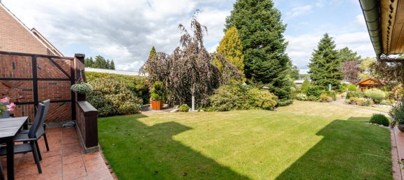 4غرفة منزل في County of Bentheim, Germany رقم 367883 18