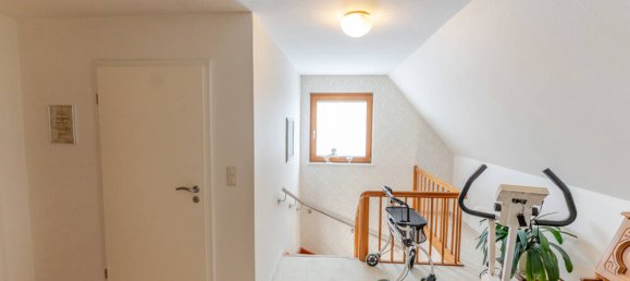 4غرفة منزل في County of Bentheim, Germany رقم 367883 11