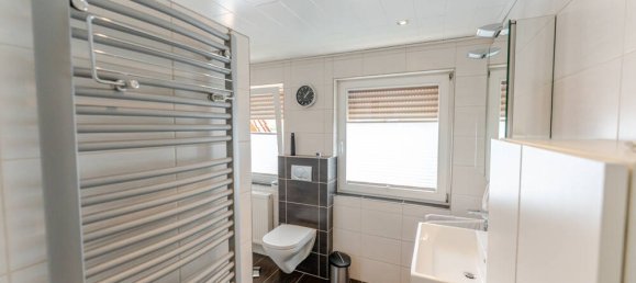 4غرفة منزل في County of Bentheim, Germany رقم 367883 16