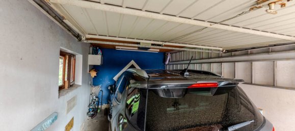 4غرفة منزل في County of Bentheim, Germany رقم 367883 28