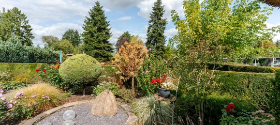 4غرفة منزل في County of Bentheim, Germany رقم 367883 22