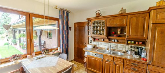 4غرفة منزل في County of Bentheim, Germany رقم 367883 6