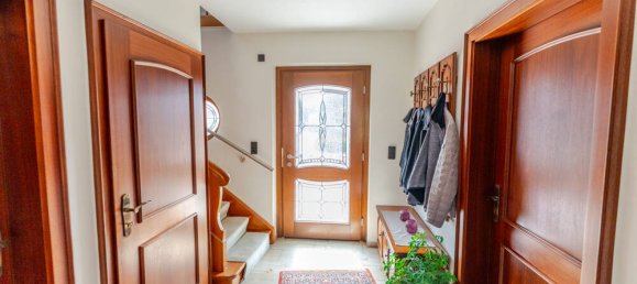 4غرفة منزل في County of Bentheim, Germany رقم 367883 3