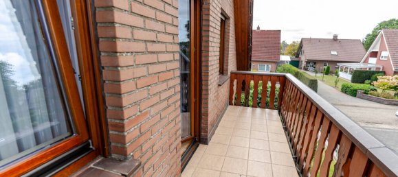 4غرفة منزل في County of Bentheim, Germany رقم 367883 13