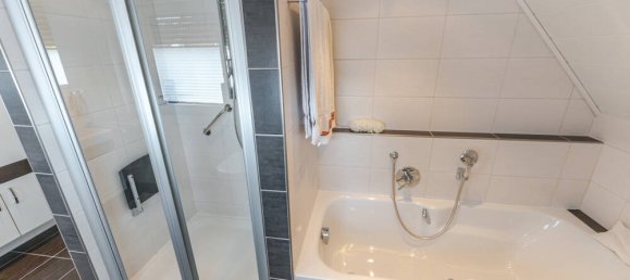 4غرفة منزل في County of Bentheim, Germany رقم 367883 14