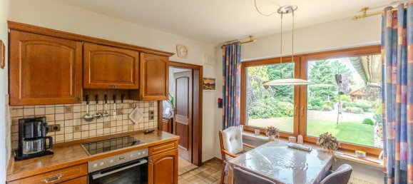 4غرفة منزل في County of Bentheim, Germany رقم 367883 7