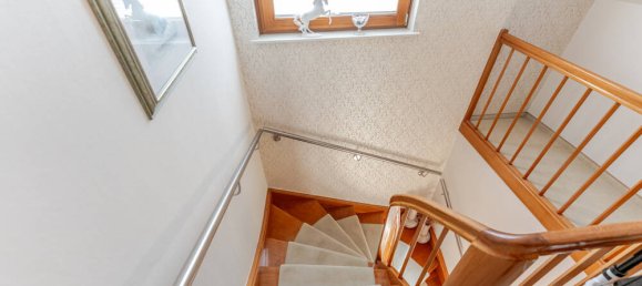 4غرفة منزل في County of Bentheim, Germany رقم 367883 10