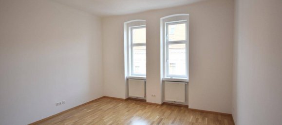 2غرفة شقة في Rudolfsheim-Funfhaus, Austria رقم 192060 2