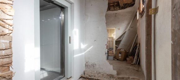 4 bedrooms Penthouse in Granada, Spain No. 19162 9