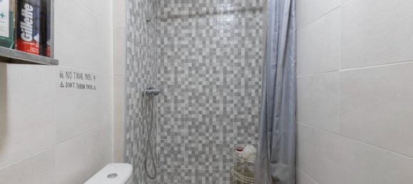 4 bedrooms Penthouse in Granada, Spain No. 19162 23