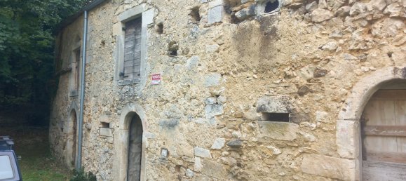 Casa de 4 divisões em Pretoro, Italy N.º 205255 4