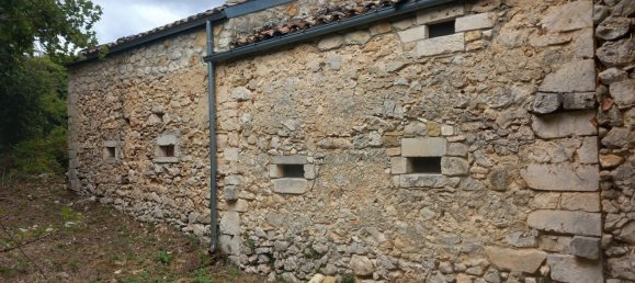 Casa de 4 divisões em Pretoro, Italy N.º 205255 6
