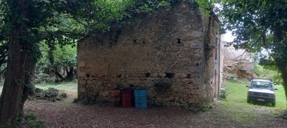 Casa de 4 divisões em Pretoro, Italy N.º 205255 2