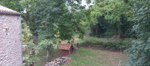 Casa de 4 divisões em Pretoro, Italy N.º 205255 11