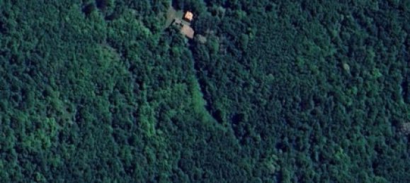 Casa de 4 divisões em Pretoro, Italy N.º 205255 19