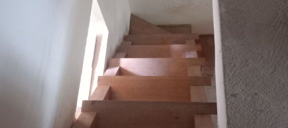 Casa de 4 divisões em Pretoro, Italy N.º 205255 10