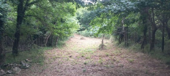 Casa de 4 divisões em Pretoro, Italy N.º 205255 13