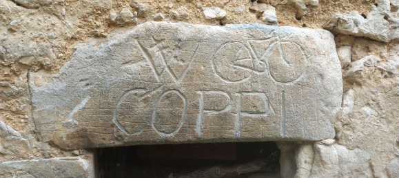 Casa de 4 divisões em Pretoro, Italy N.º 205255 7