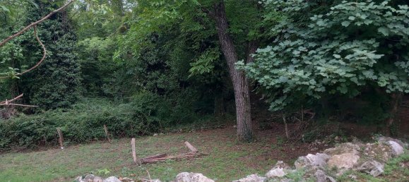 Casa de 4 divisões em Pretoro, Italy N.º 205255 16