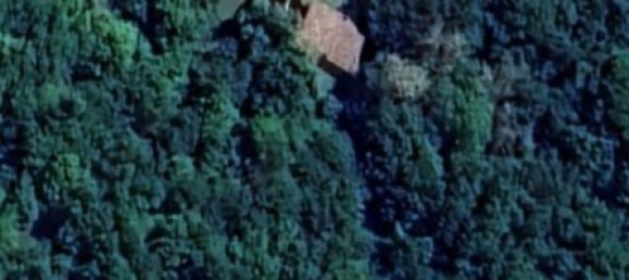 Casa de 4 divisões em Pretoro, Italy N.º 205255 18