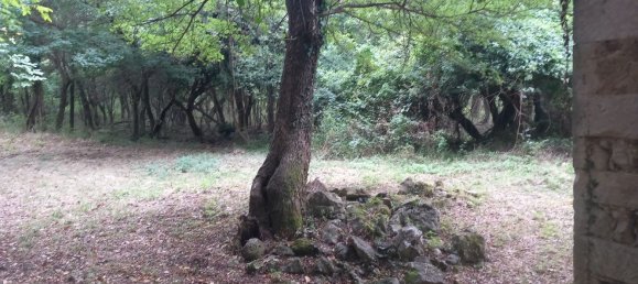 Casa de 4 divisões em Pretoro, Italy N.º 205255 14