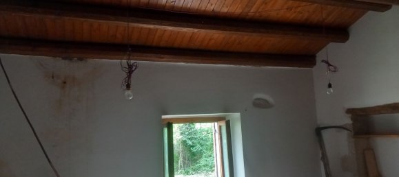 Casa de 4 divisões em Pretoro, Italy N.º 205255 8