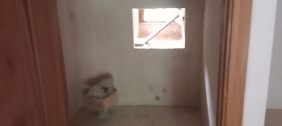 Casa de 4 divisões em Pretoro, Italy N.º 205255 9