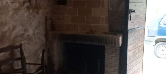 Casa de 4 divisões em Pretoro, Italy N.º 205255 12