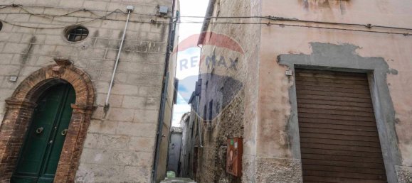 12-salle Maison à Arcevia, Italy No. 7627 12