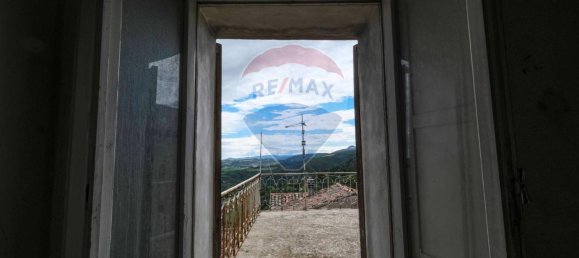 12-salle Maison à Arcevia, Italy No. 7627 4