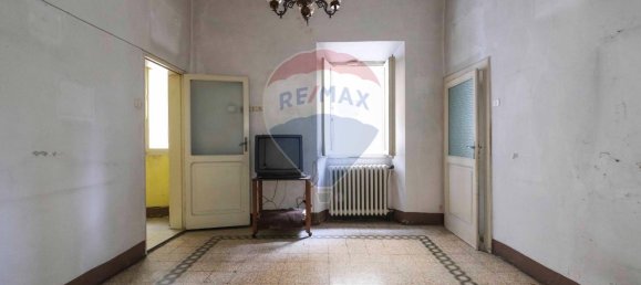 12-salle Maison à Arcevia, Italy No. 7627 6