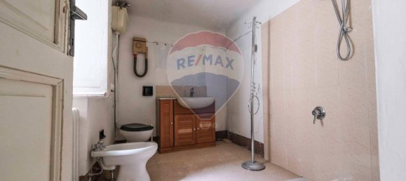 12-salle Maison à Arcevia, Italy No. 7627 9