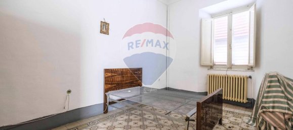 12-salle Maison à Arcevia, Italy No. 7627 11