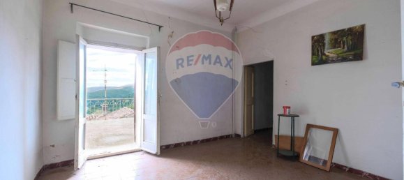 12-salle Maison à Arcevia, Italy No. 7627 7