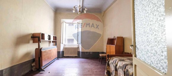 12-salle Maison à Arcevia, Italy No. 7627 10