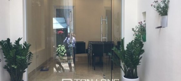 2 bedrooms House in Tay Ho, Vietnam No. 1767 8