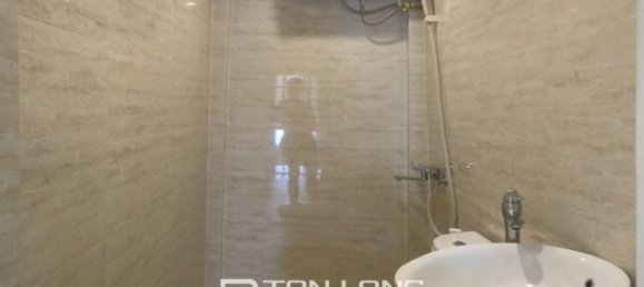 2 bedrooms House in Tay Ho, Vietnam No. 1767 10