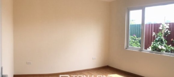 2 bedrooms House in Tay Ho, Vietnam No. 1767 4