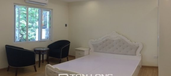 2 bedrooms House in Tay Ho, Vietnam No. 1767 5