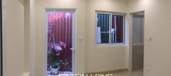2 bedrooms House in Tay Ho, Vietnam No. 1767 3