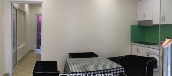 2 bedrooms House in Tay Ho, Vietnam No. 1767 2