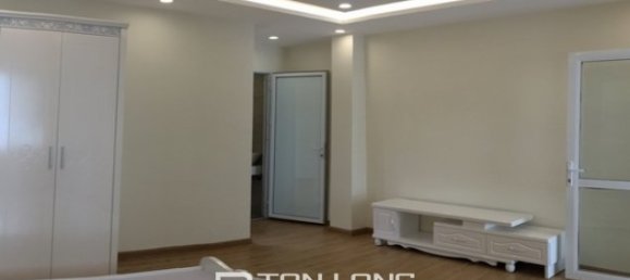 2 bedrooms House in Tay Ho, Vietnam No. 1767 6