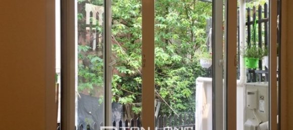 2 bedrooms House in Tay Ho, Vietnam No. 1767 7