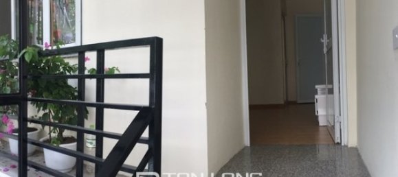 2 bedrooms House in Tay Ho, Vietnam No. 1767 9