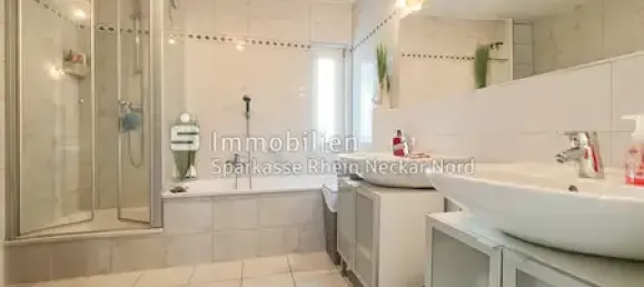 2 bedrooms House in Rhein-Neckar-Kreis, Germany No. 44249 12