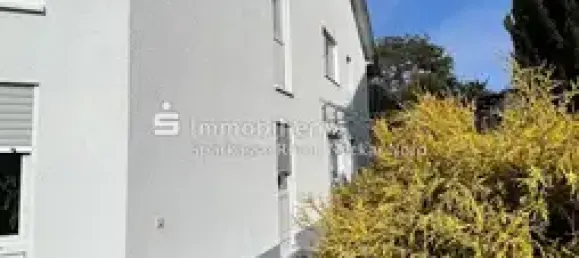 2 bedrooms House in Rhein-Neckar-Kreis, Germany No. 44249 18