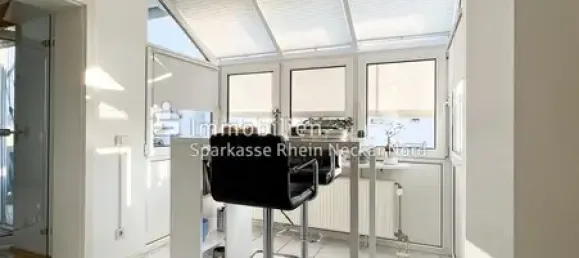 2 bedrooms House in Rhein-Neckar-Kreis, Germany No. 44249 6