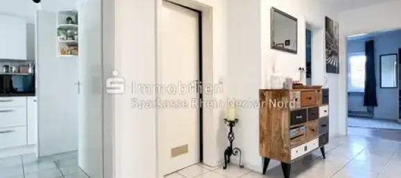 2 bedrooms House in Rhein-Neckar-Kreis, Germany No. 44249 10