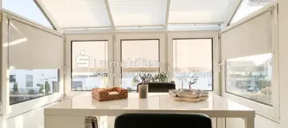 2 bedrooms House in Rhein-Neckar-Kreis, Germany No. 44249 7